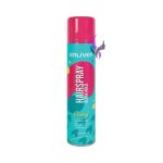 اسپری نگهدارنده مو انلیون ENLIVEN