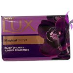 صابون لوکس رایحه ارکیده