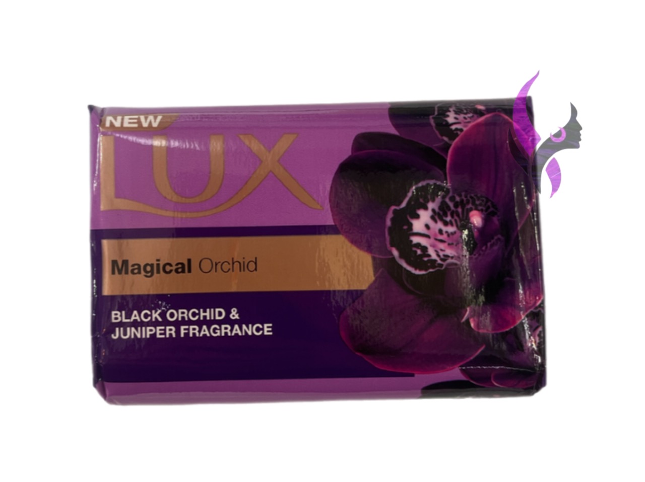 msg777000-281 صابون لوکس رایحه ارکیده - Image 1