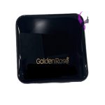 پنکک گلدن رز شماره 401