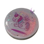 آینه ی آکواریومی