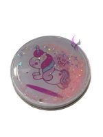 آینه ی آکواریومی