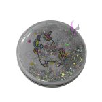 آینه ی آکواریومی - Image 2