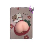 آینه ی دوطرفه نرمالو