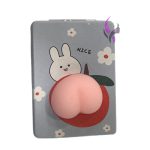 آینه ی دوطرفه نرمالو - Image 2