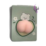 آینه ی دوطرفه نرمالو - Image 3