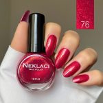 لاک نکلاسی کد NEKLACI 76