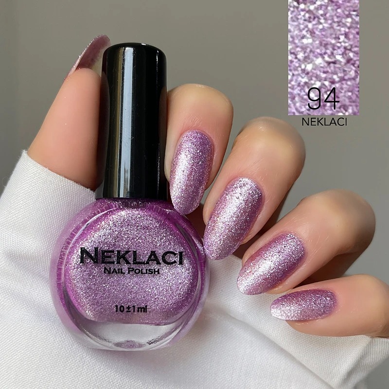 msg777000-439 لاک نکلاسی کد NEKLACI 94 - Image 1