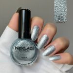 لاک نکلاسی کد NEKLACI 95