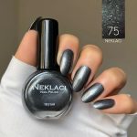 لاک نکلاسی کد NEKLACI 75