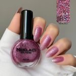 لاک نکلاسی کد NEKLACI 93