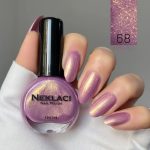 لاک نکلاسی کد NEKLACI 68