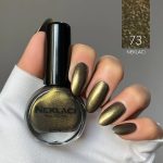 لاک نکلاسی کد NEKLACI 73