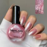 لاک نکلاسی کد NEKLACI 67