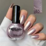 لاک نکلاسی کد NEKLACI 65