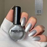 لاک نکلاسی کد NEKLACI 61