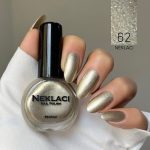 لاک نکلاسی کد NEKLACI 62