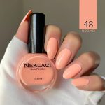 لاک نکلاسی کد NEKLACI 48