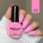 لاک نکلاسی کد NEKLACI 49