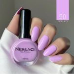 لاک نکلاسی کد NEKLACI 50