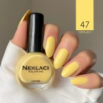 لاک نکلاسی کد NEKLACI 47