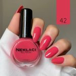 لاک نکلاسی کد NEKLACI 42