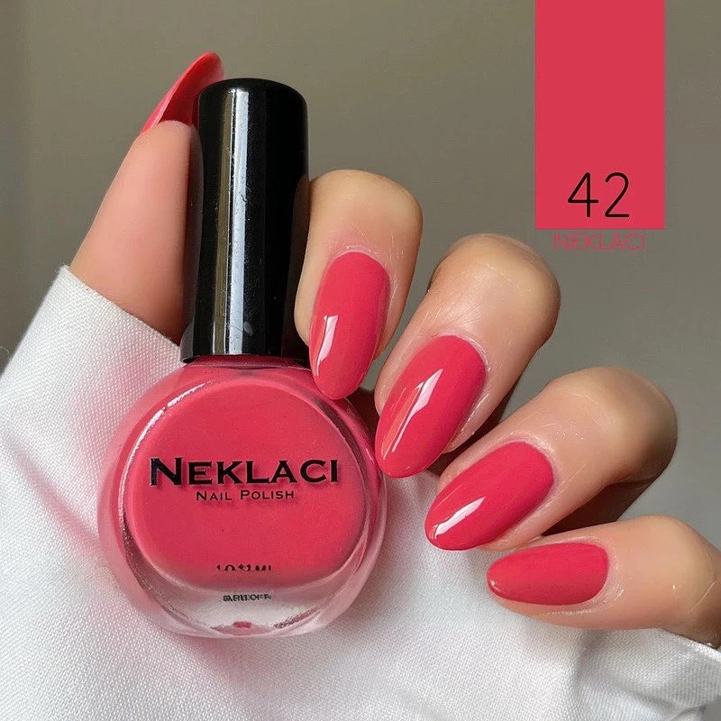 msg777000-463 لاک نکلاسی کد NEKLACI 42 - Image 1