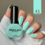 لاک نکلاسی کد NEKLACI 43