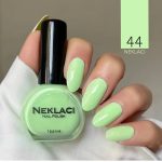 لاک نکلاسی کد NEKLACI 44