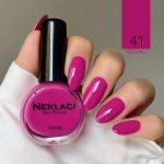 لاک نکلاسی کد NEKLACI 41