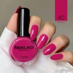 لاک نکلاسی کد NEKLACI 40