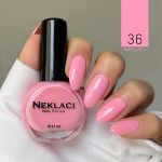 لاک نکلاسی کد NEKLACI 36