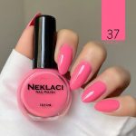 لاک نکلاسی کد NEKLACI 37