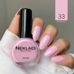 لاک نکلاسی کد NEKLACI 33