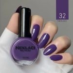 لاک نکلاسی کد NEKLACI 32