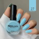 لاک نکلاسی کد NEKLACI 27