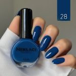 لاک نکلاسی کد NEKLACI 28