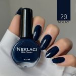 لاک نکلاسی کد NEKLACI 29