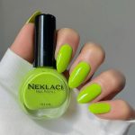 لاک نکلاسی کد NEKLACI 24