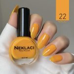 لاک نکلاسی کد NEKLACI 22