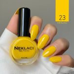 لاک نکلاسی کد NEKLACI 23