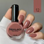 لاک نکلاسی کد 12 NEKLACI