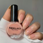 لاک نکلاسی کد 03 NEKLACI