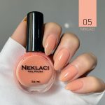 لاک نکلاسی کد 05 NEKLACI