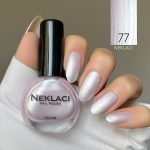 لاک نکلاسی کد NEKLACI 77