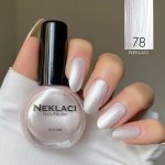 لاک نکلاسی کد NEKLACI 78