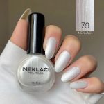 لاک نکلاسی کد NEKLACI 79