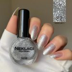 لاک نکلاسی کد NEKLACI 82