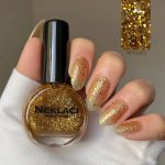 لاک نکلاسی کد NEKLACI 81