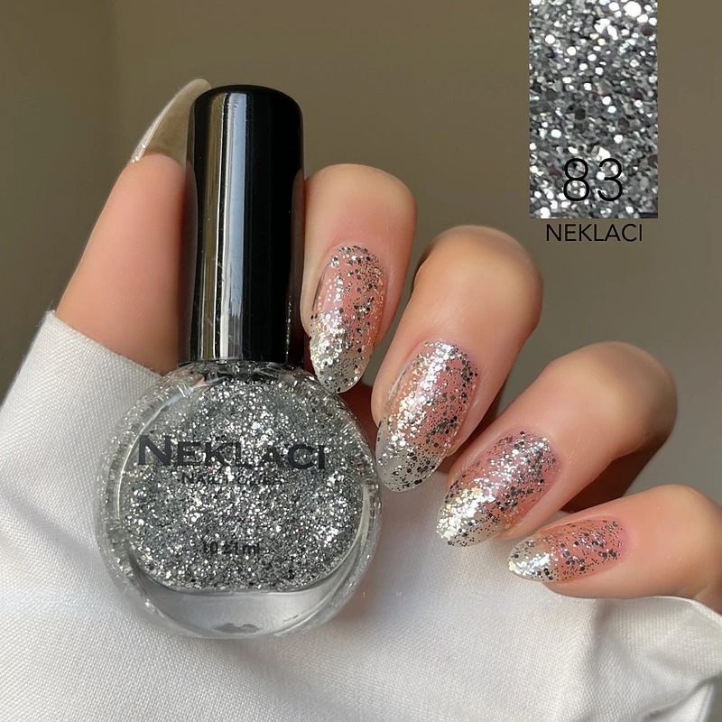 msg777000-509 لاک نکلاسی کد NEKLACI 83 - Image 1